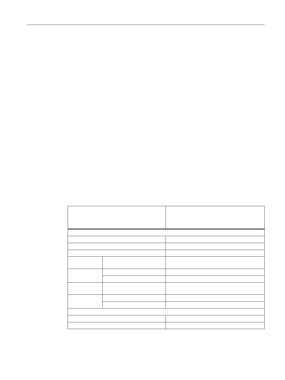 Page #111 background image