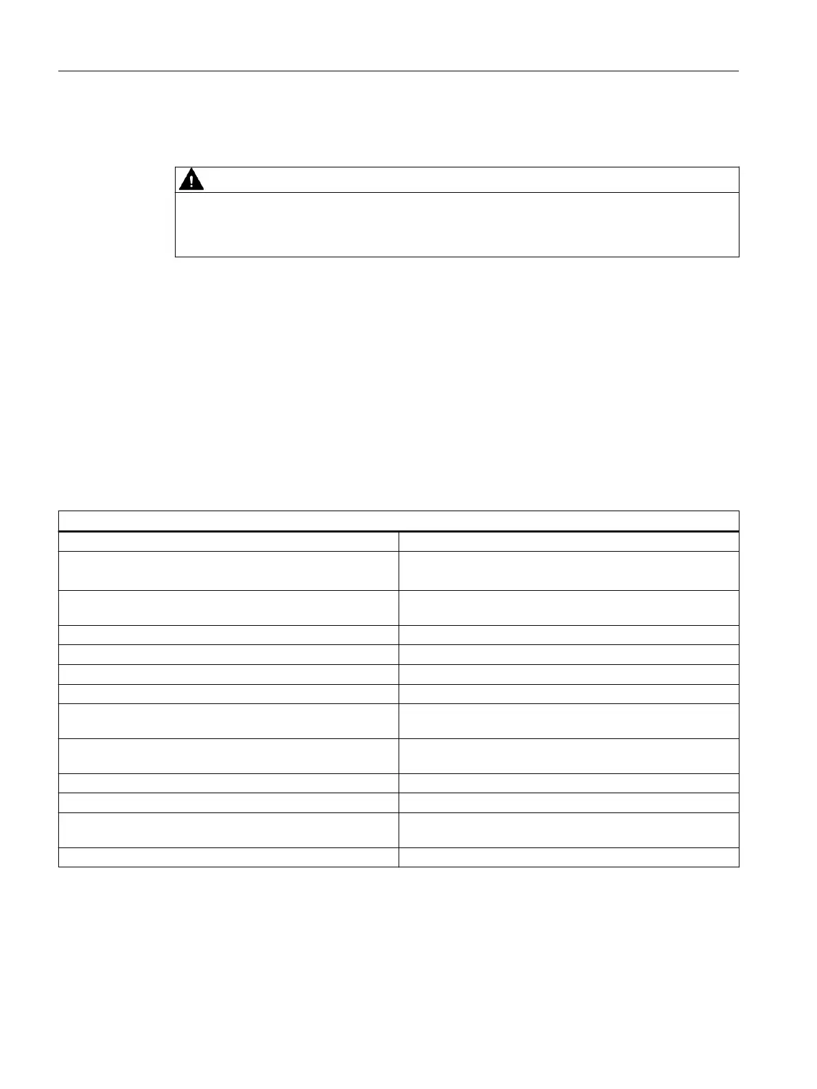 Page #116 background image