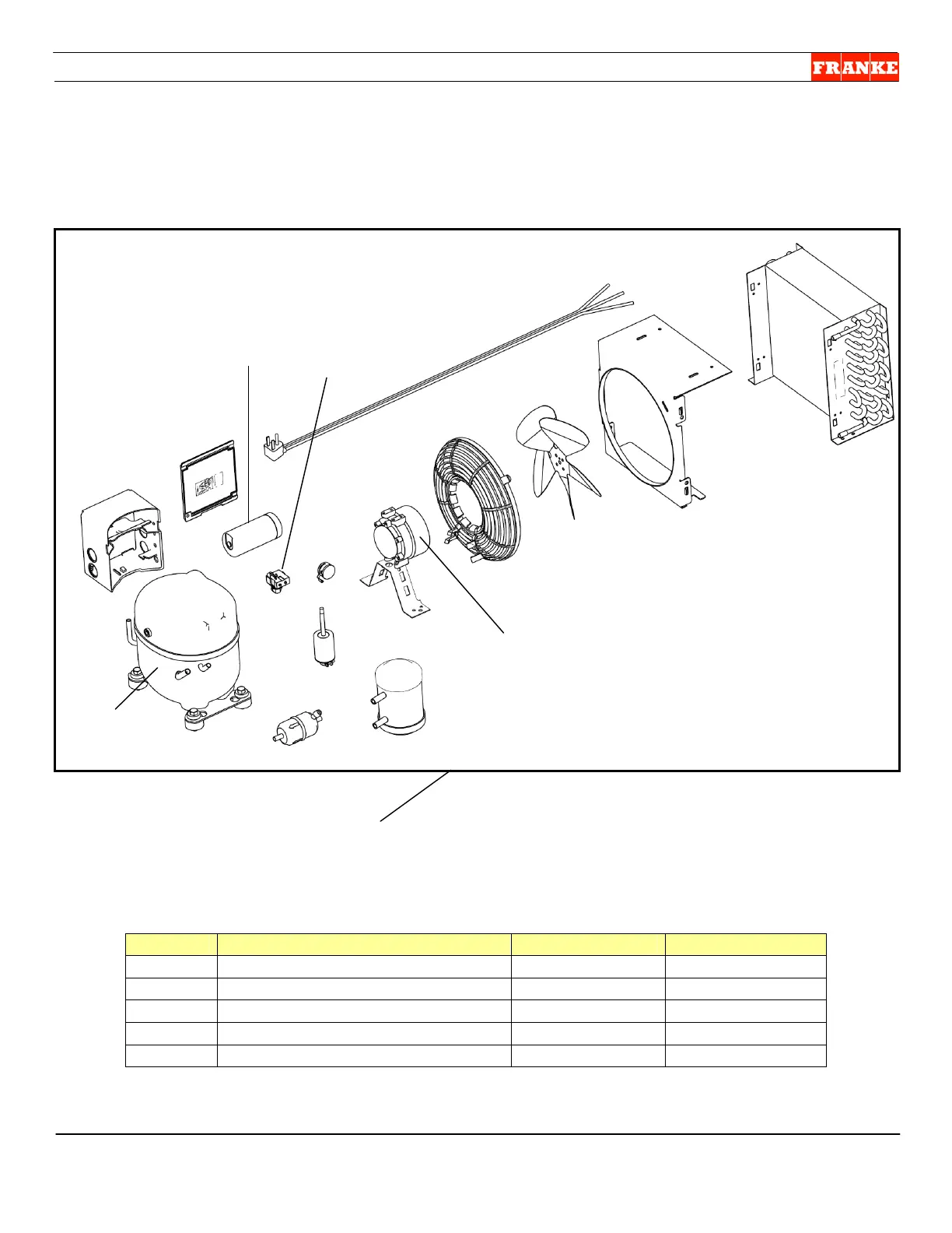 Page #12 background image