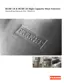 Preview: Operating Manual