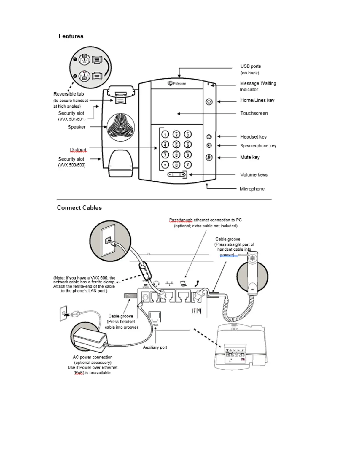 Page #6 background image