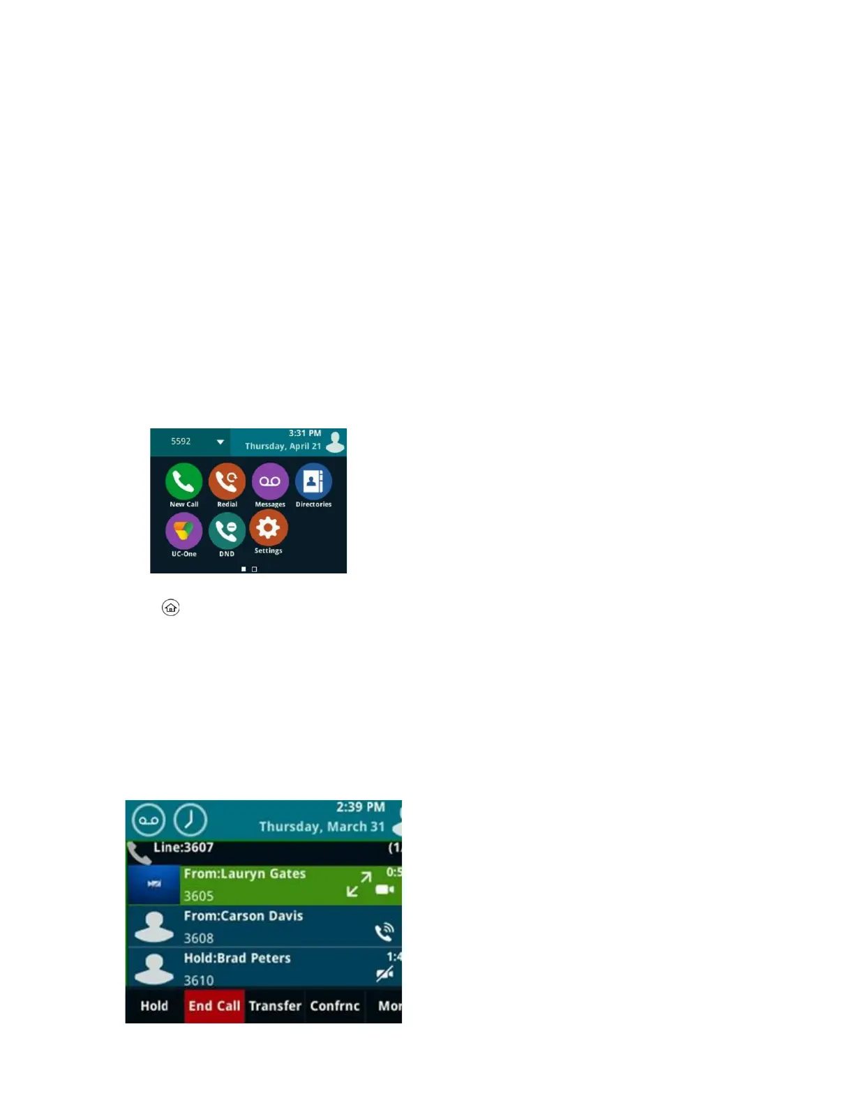 Page #10 background image