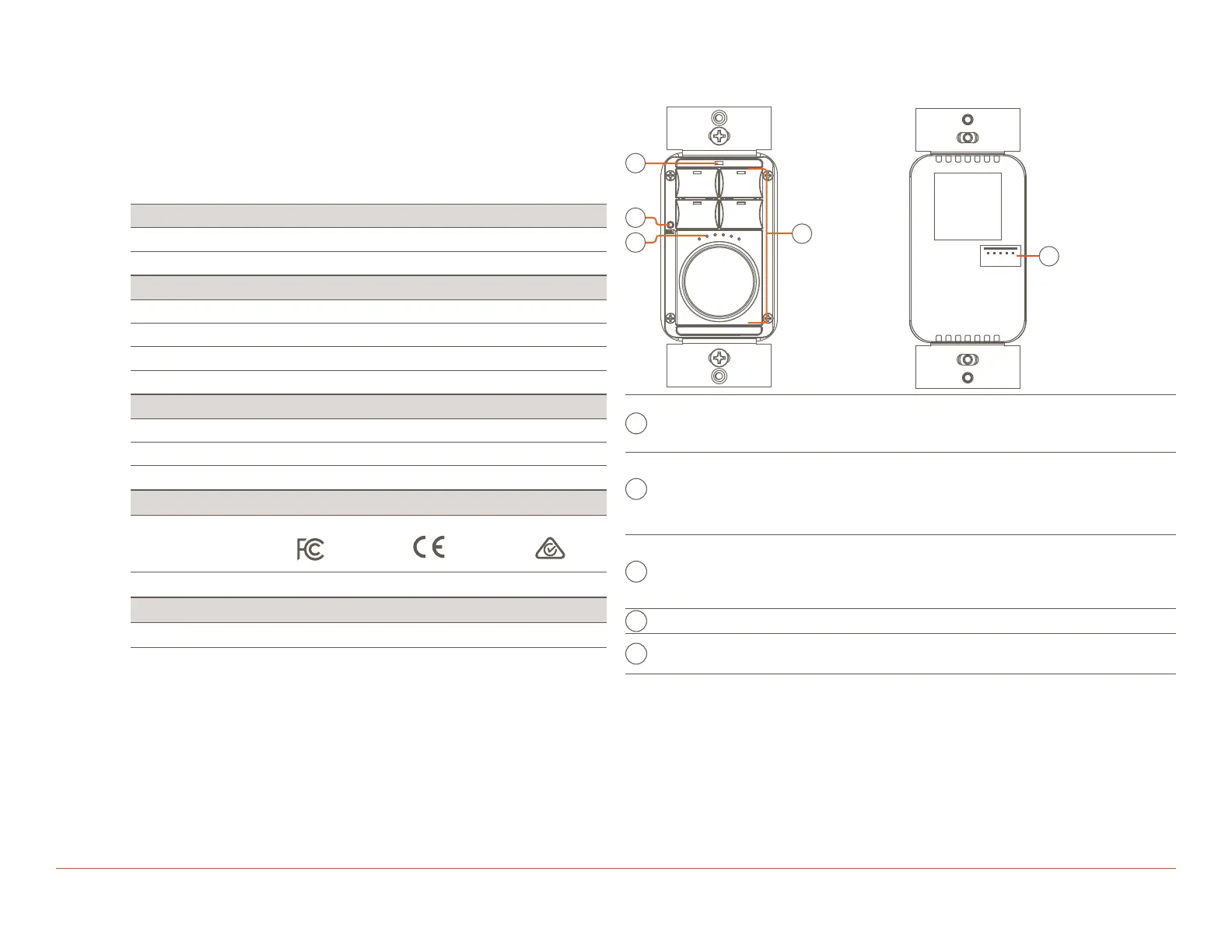 Page #9 background image