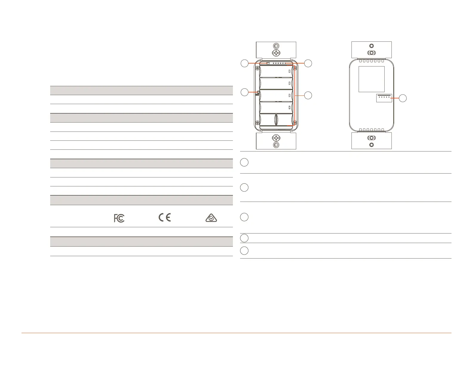 Page #10 background image