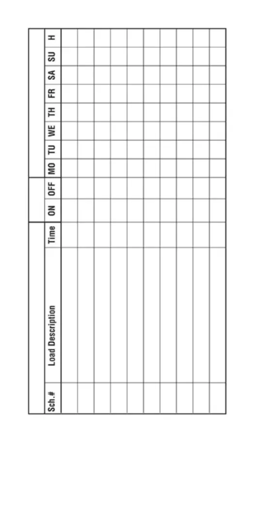 Page #18 background image