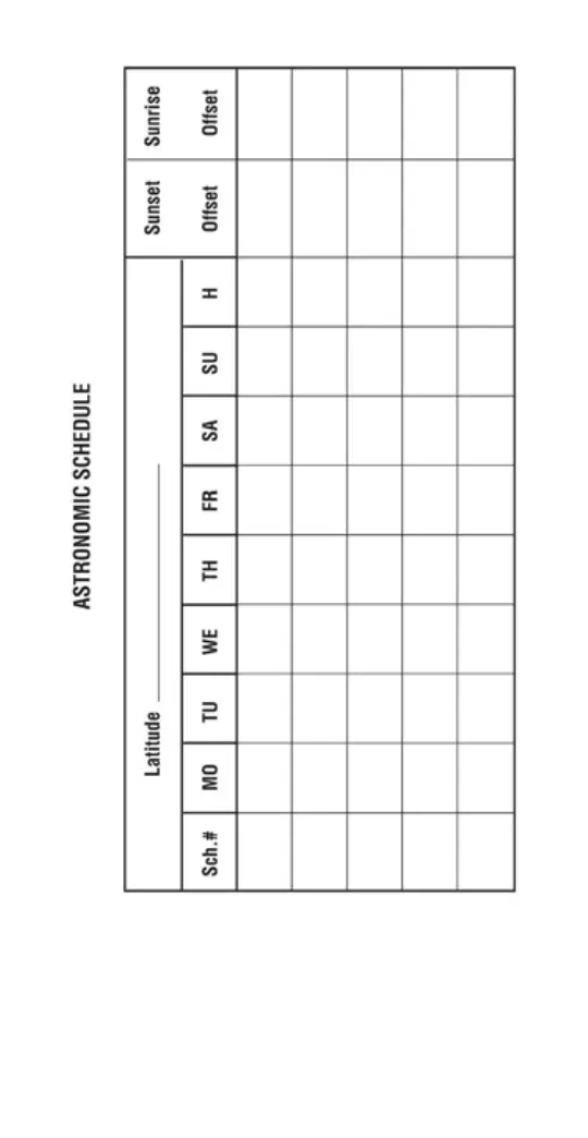 Page #19 background image