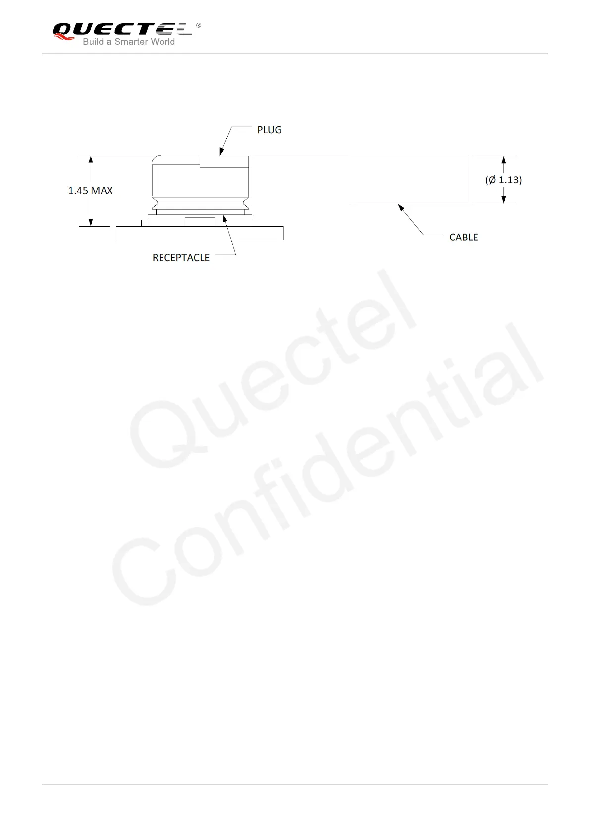 Page #46 background image