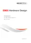 Preview: Hardware Design