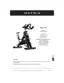 Preview: Manual