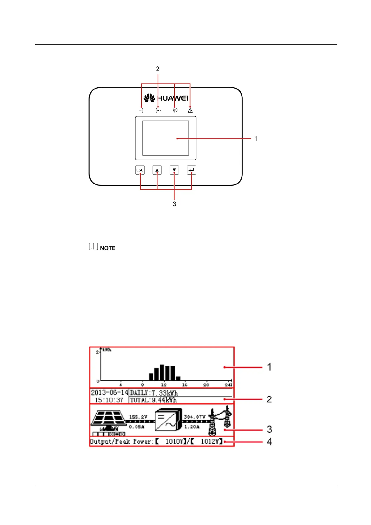 Page #18 background image