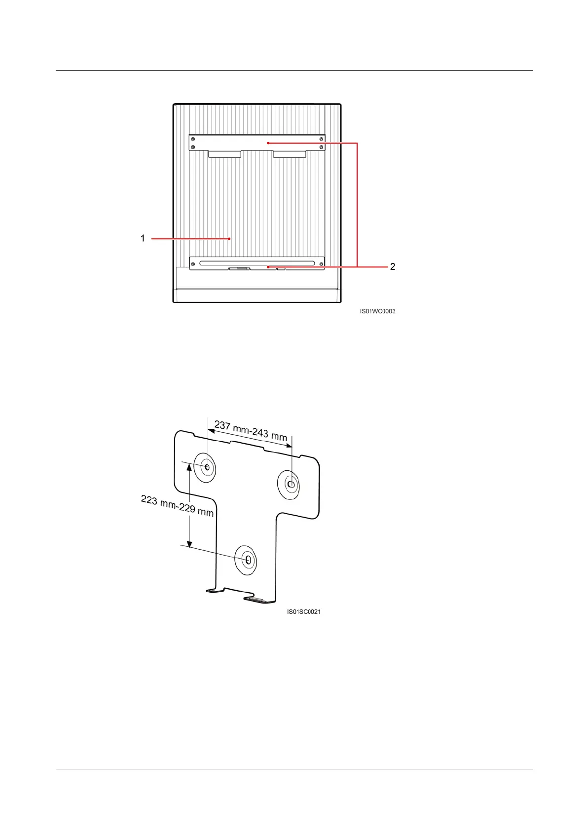 Page #34 background image