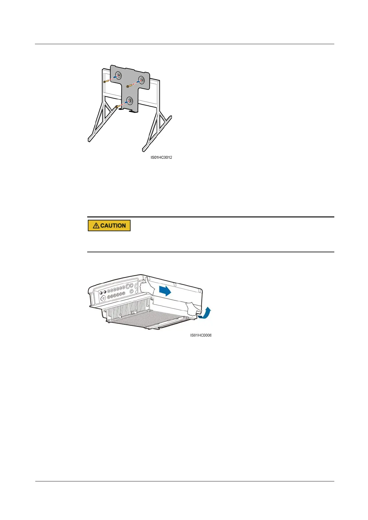 Page #36 background image