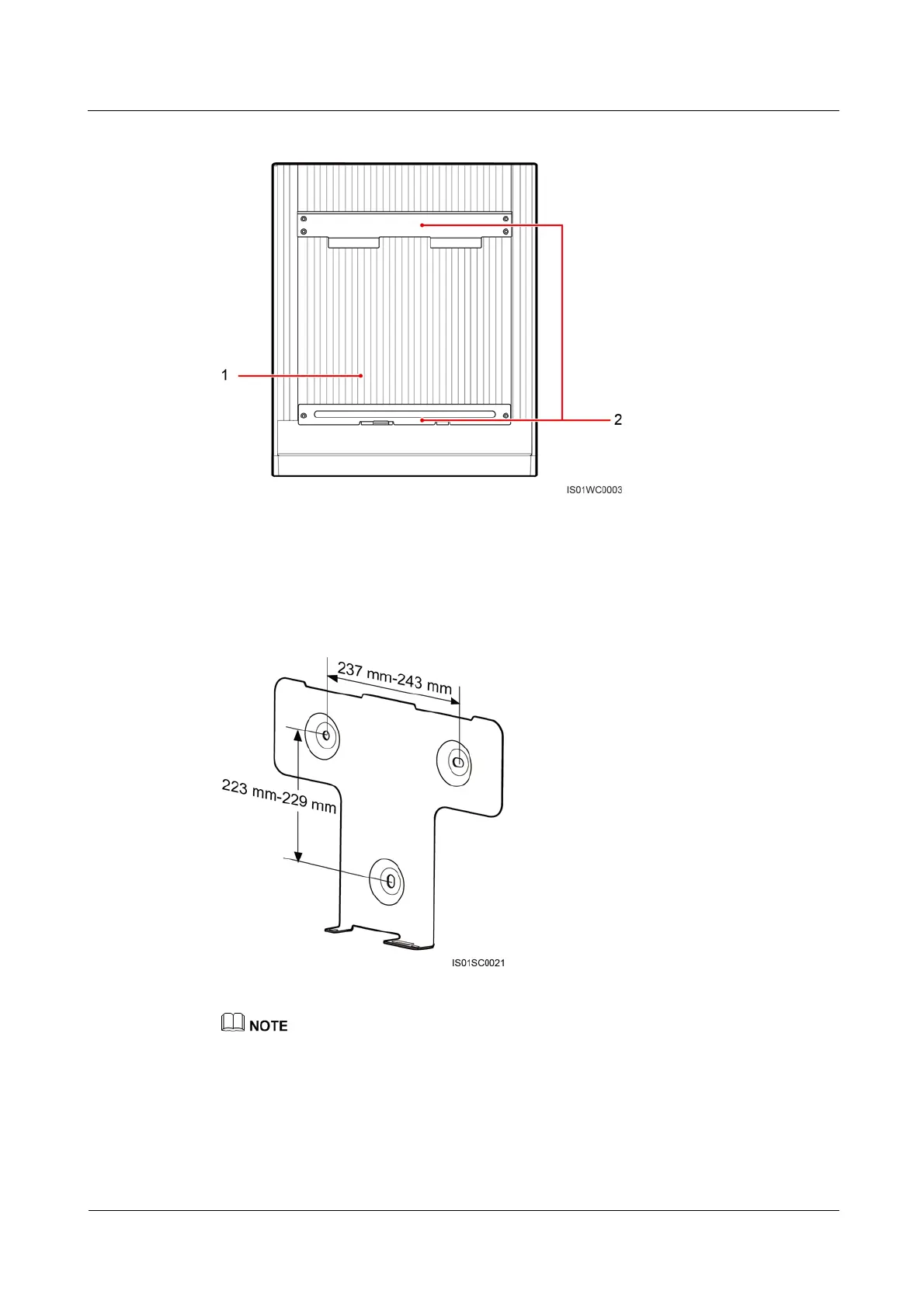 Page #39 background image