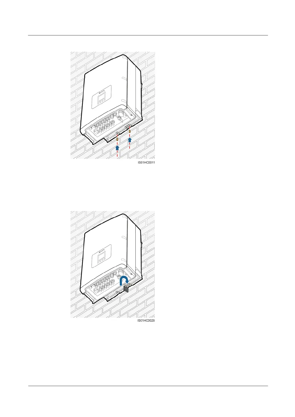 Page #45 background image