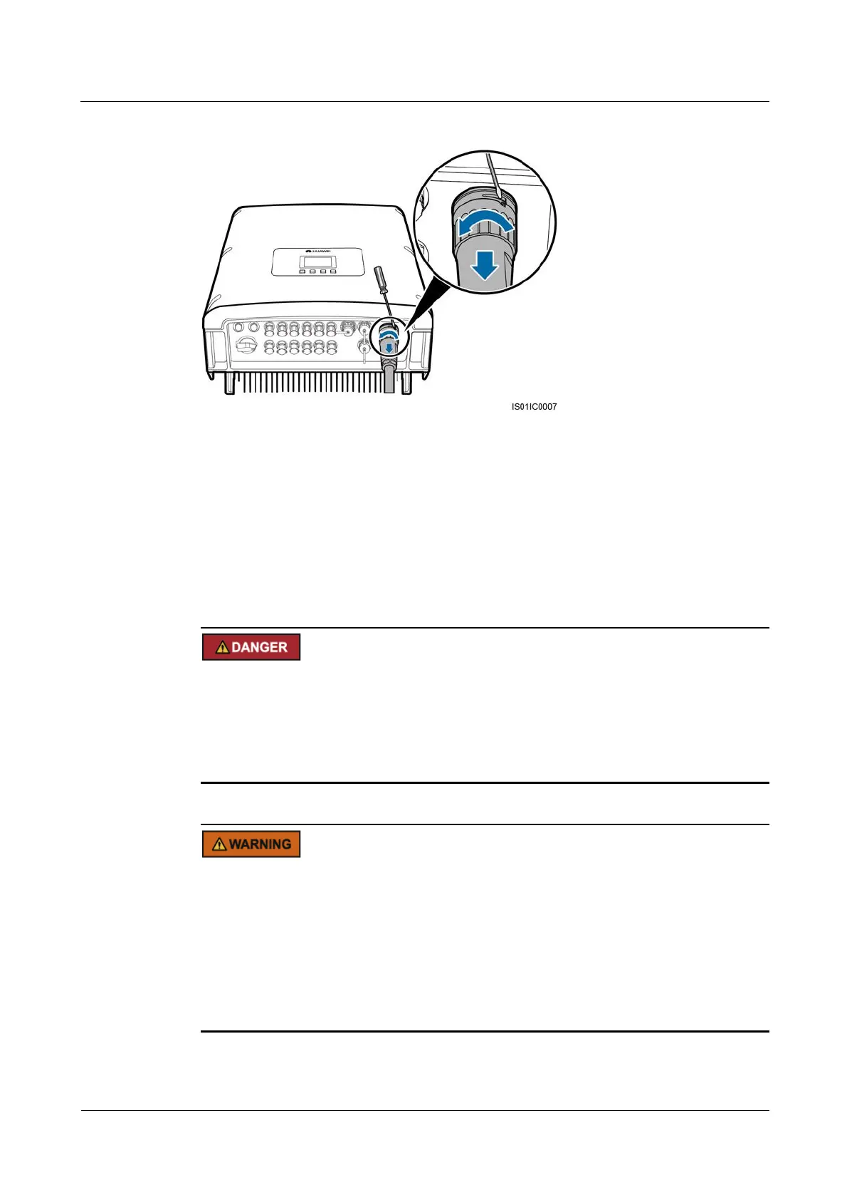Page #56 background image