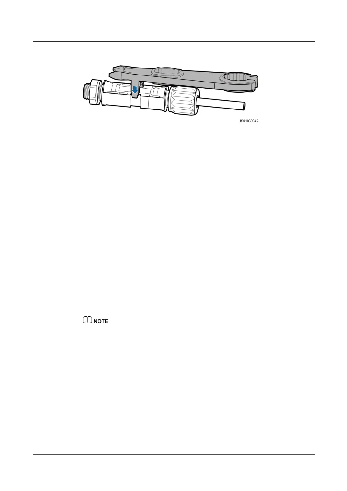 Page #63 background image