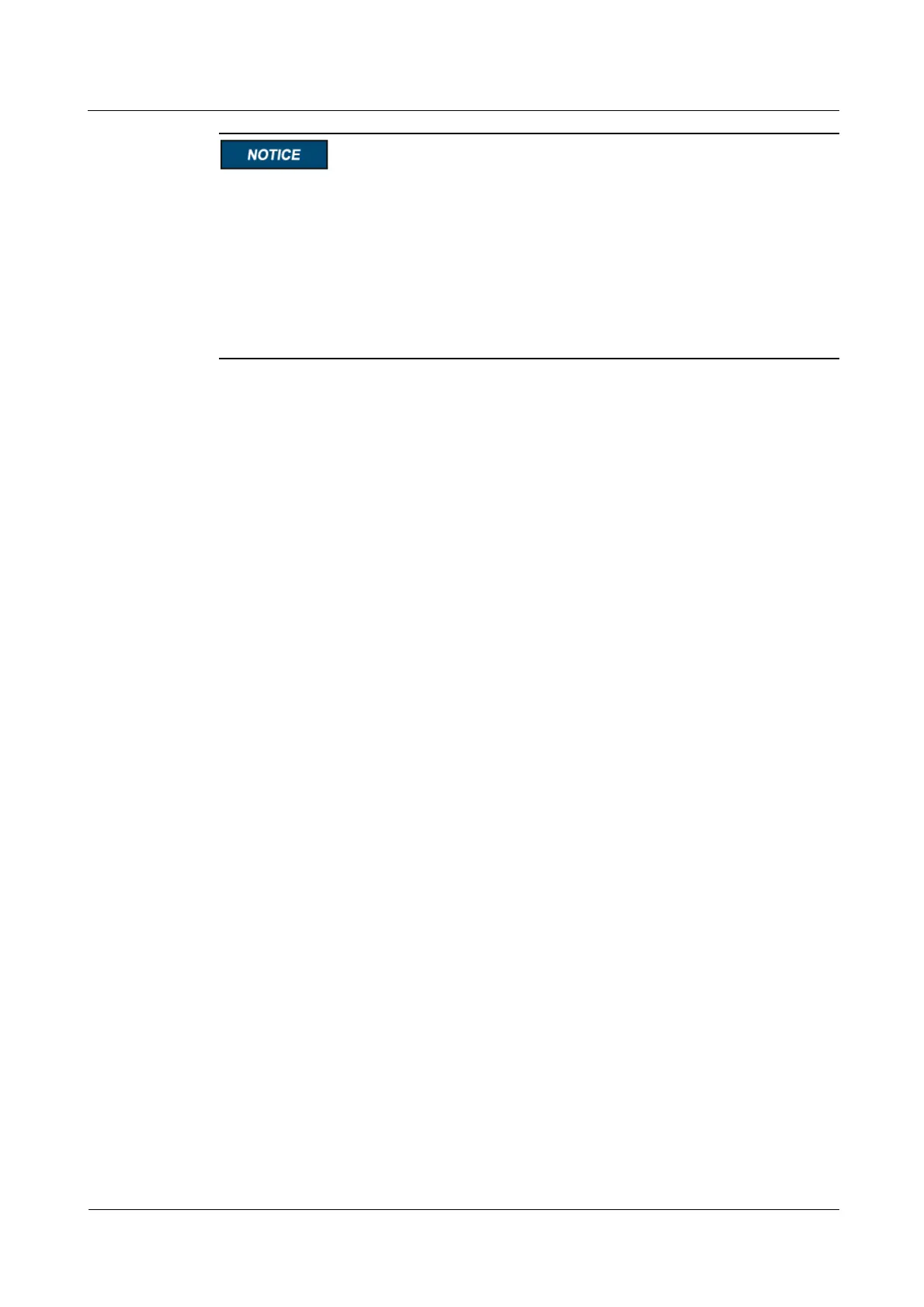 Page #75 background image