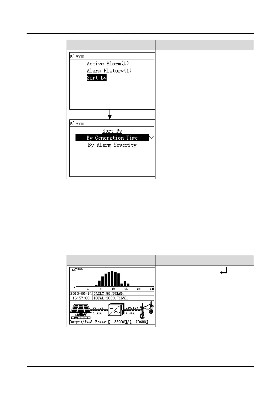 Page #85 background image