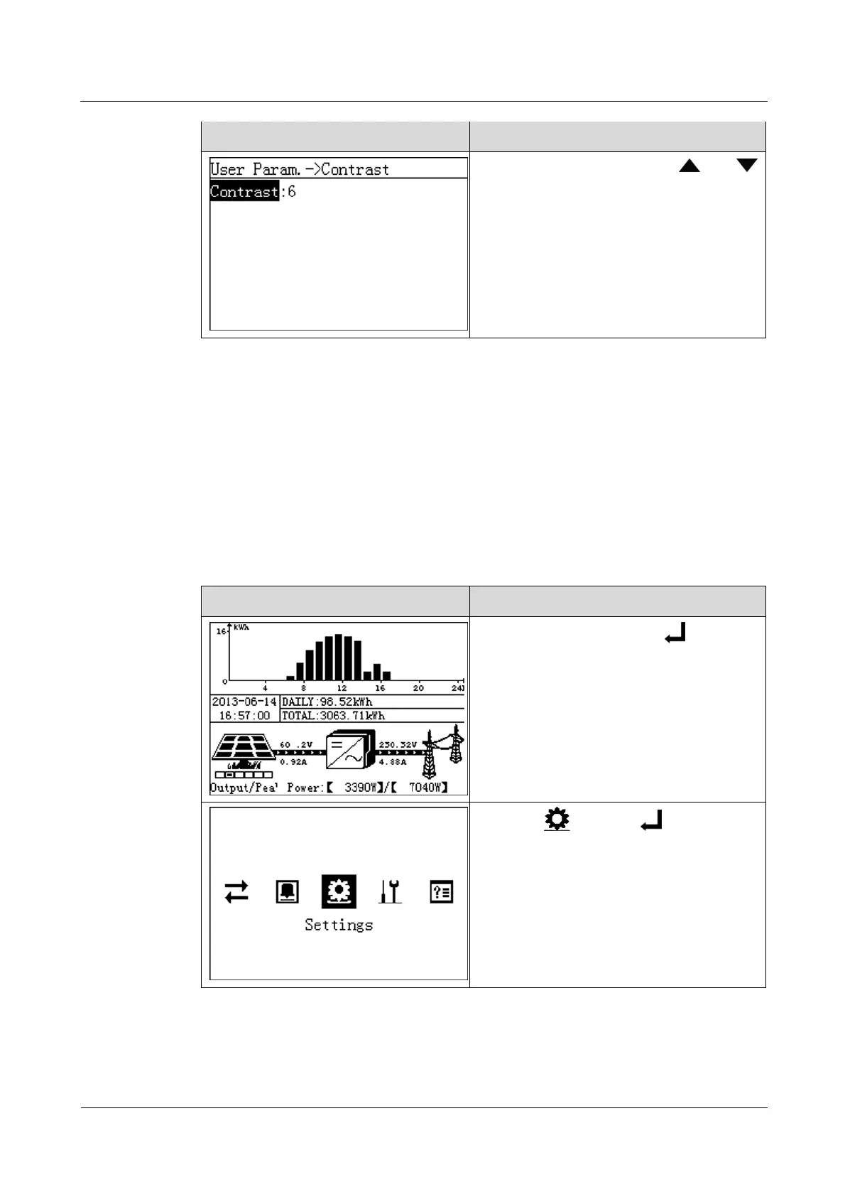 Page #91 background image