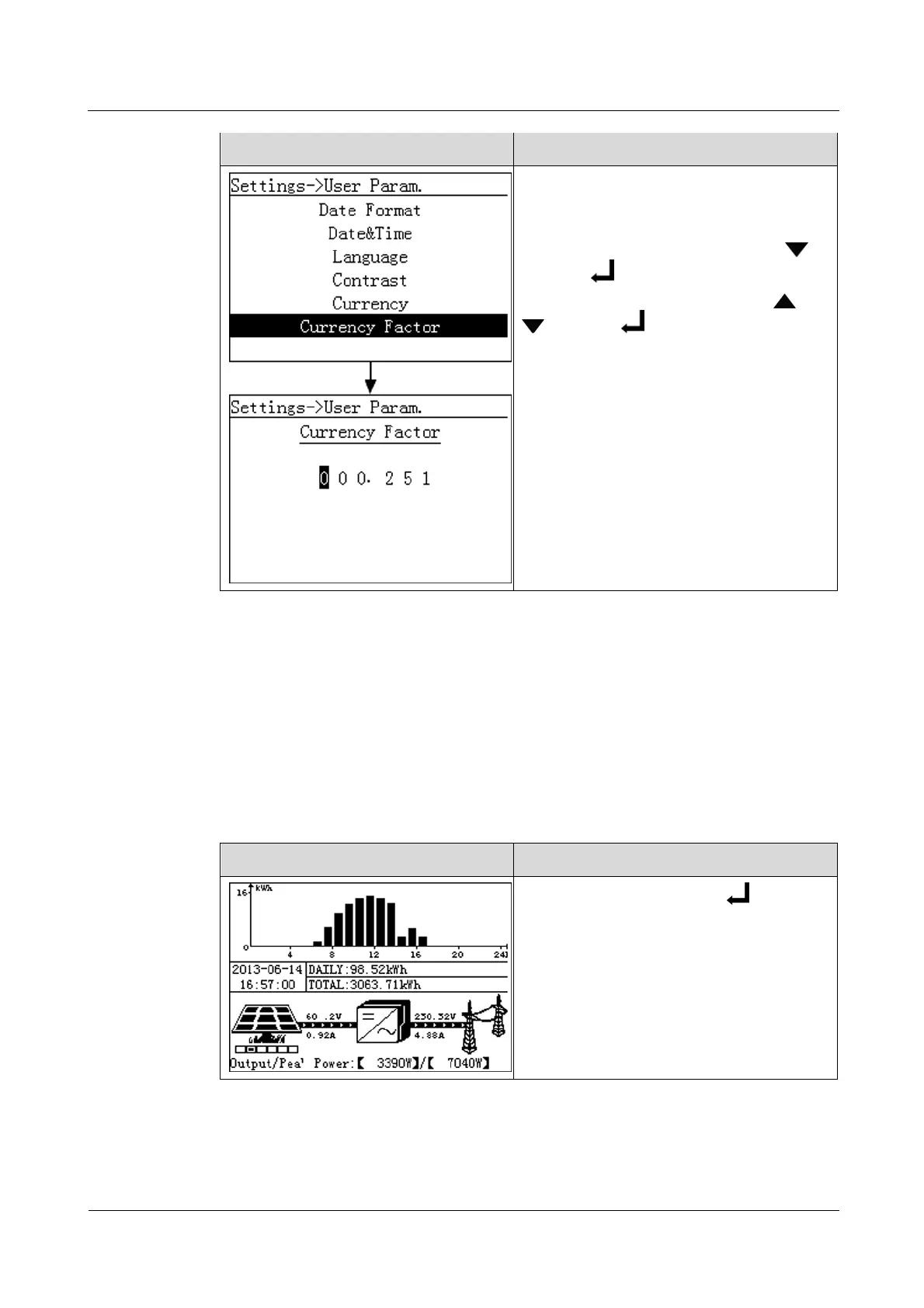 Page #93 background image