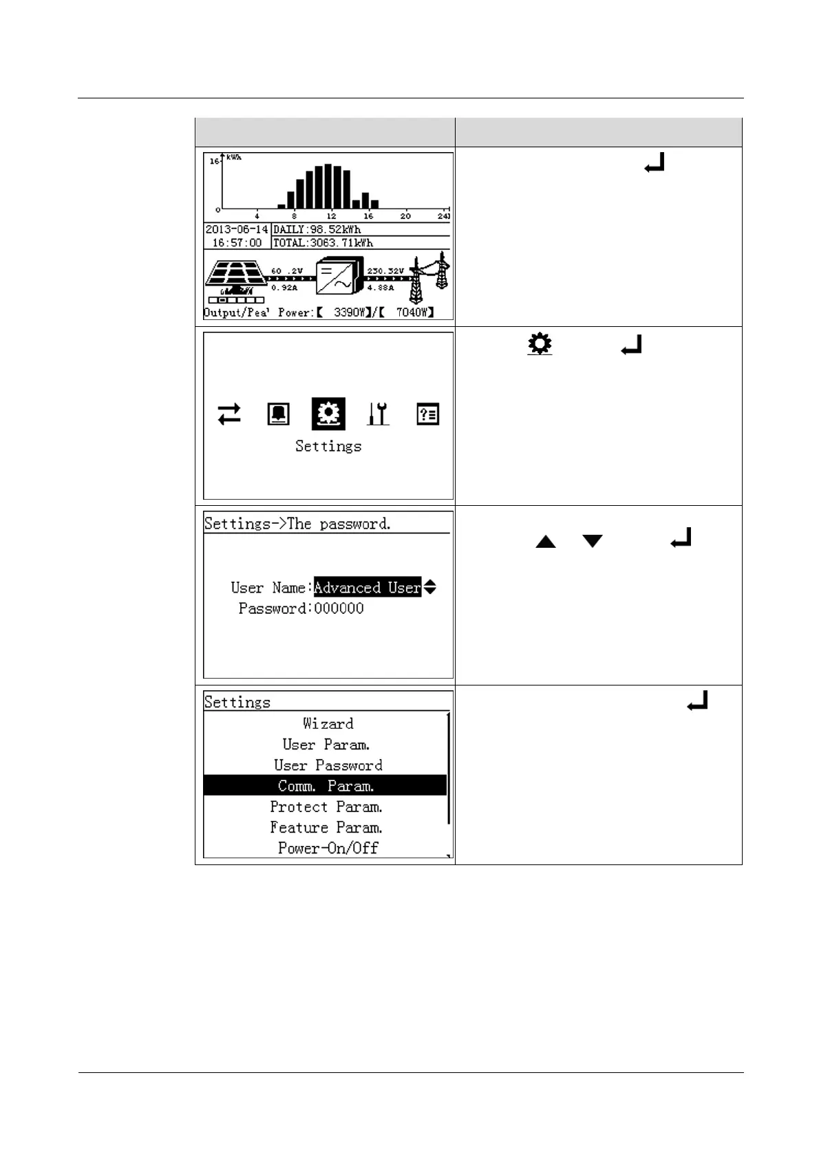 Page #96 background image