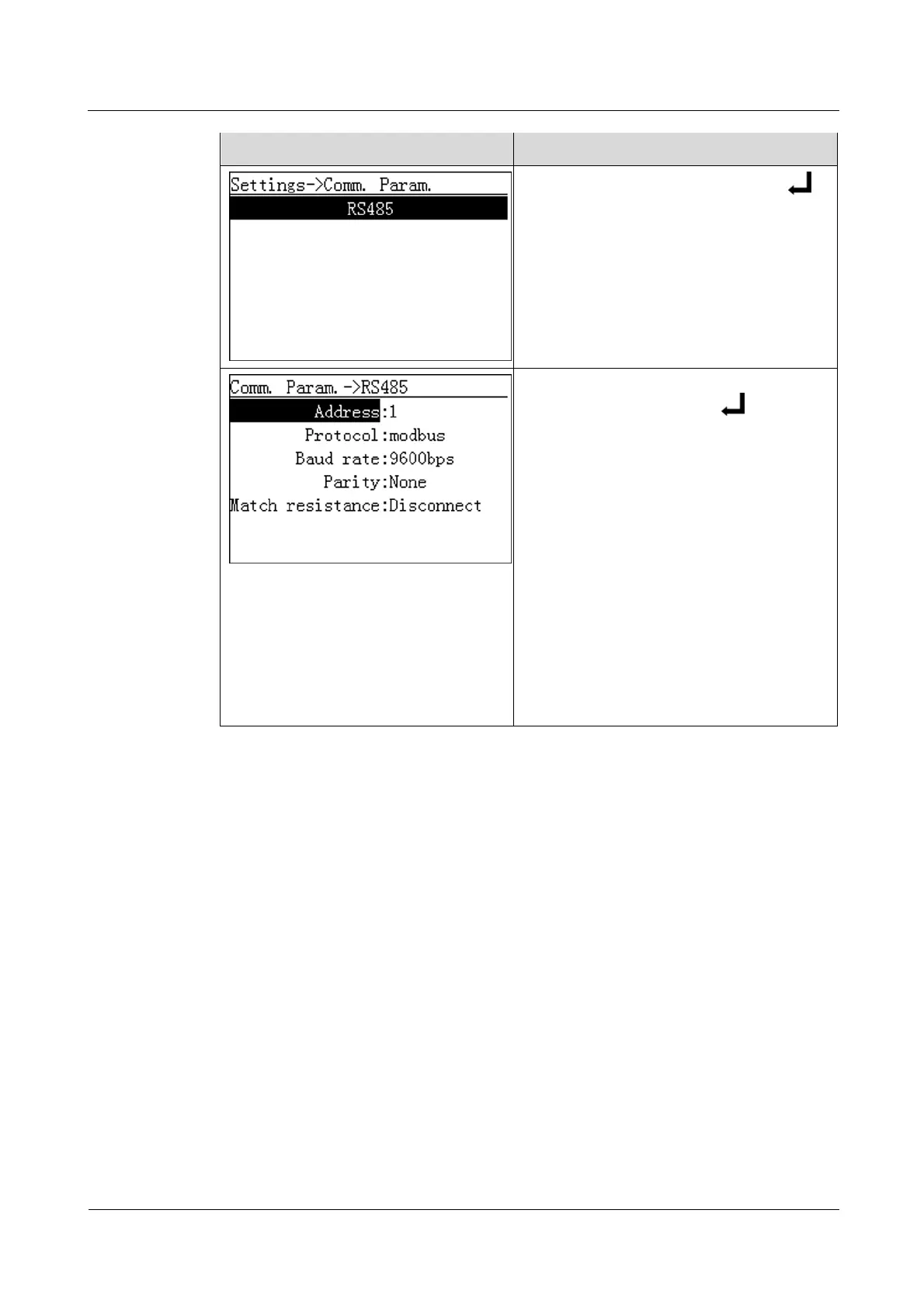 Page #97 background image