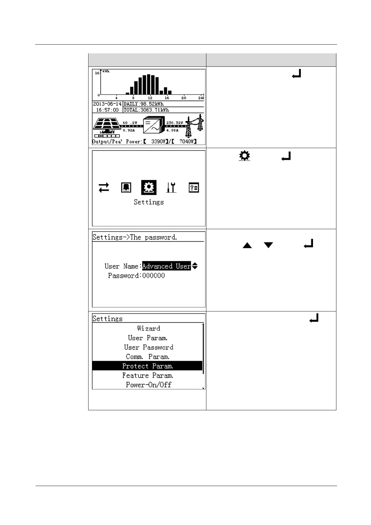 Page #98 background image