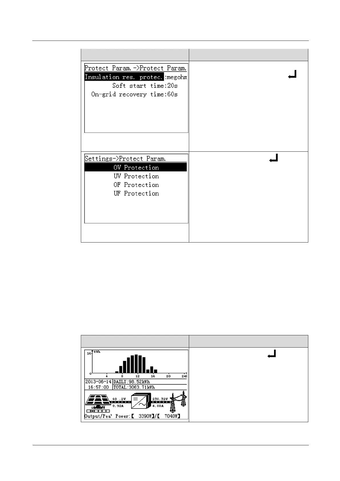 Page #99 background image