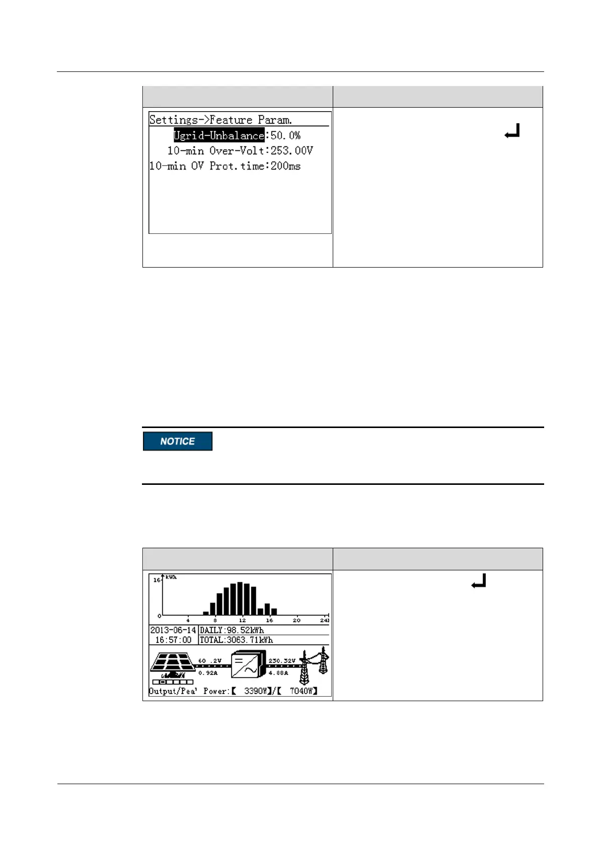 Page #101 background image