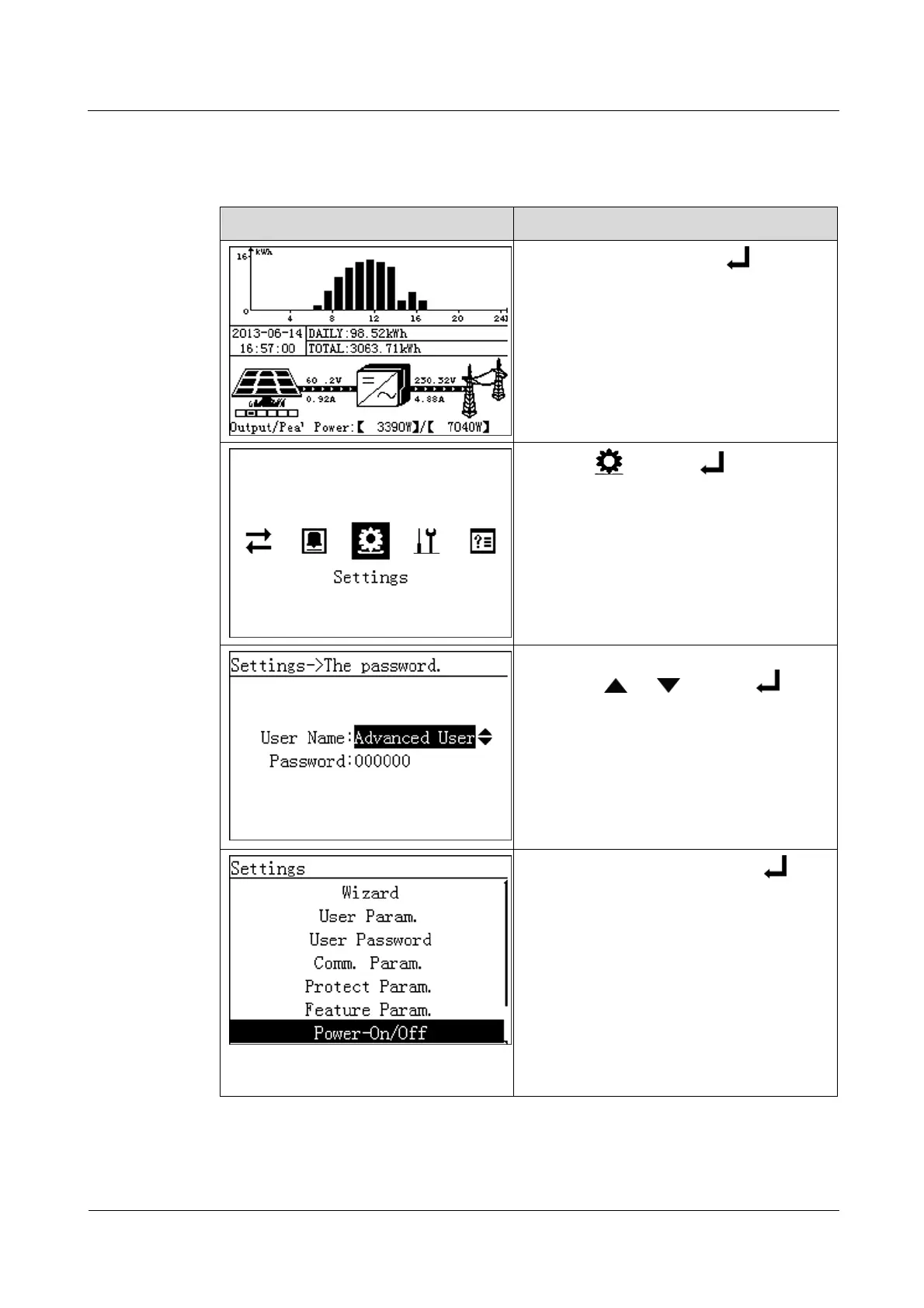 Page #103 background image