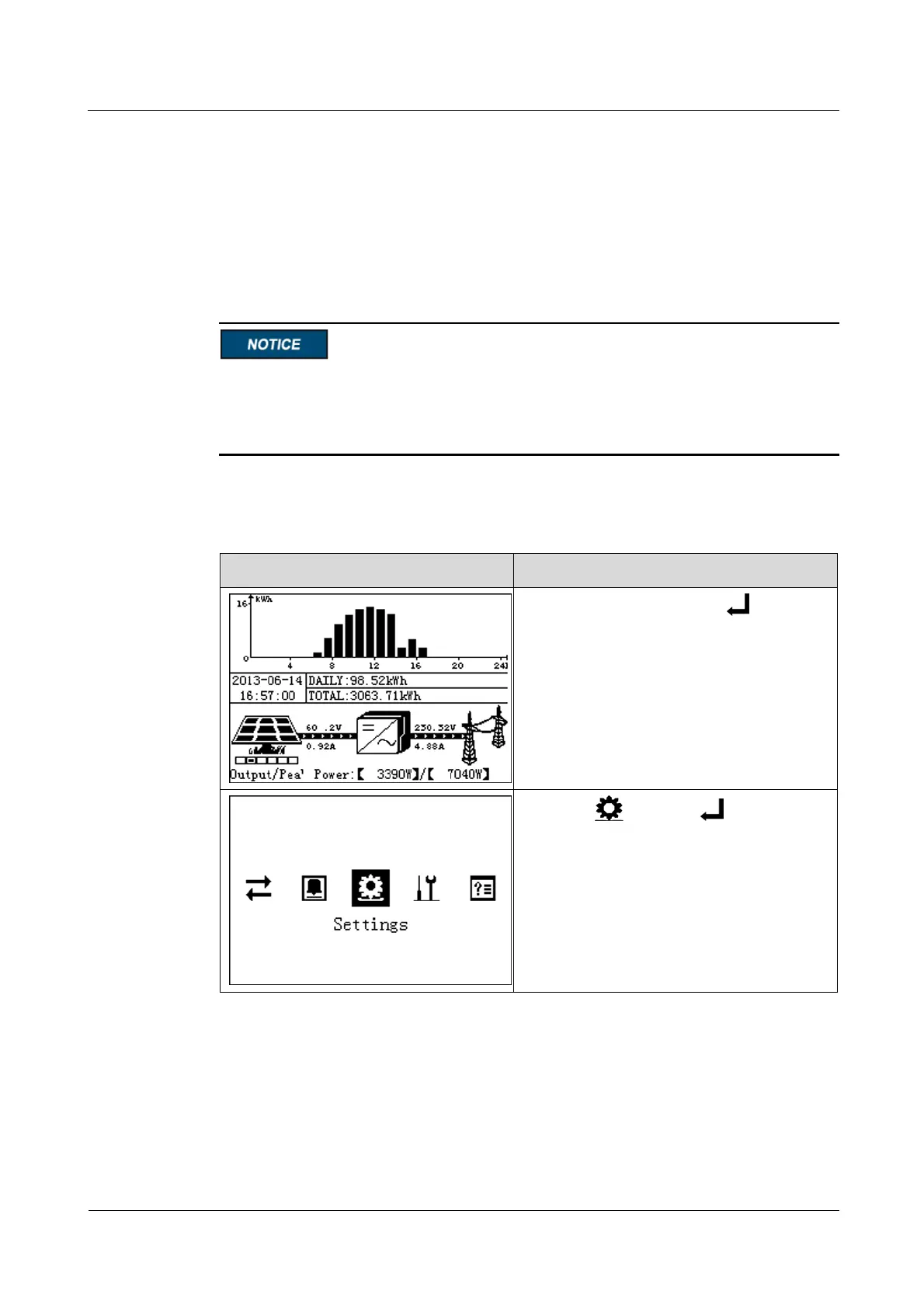 Page #105 background image