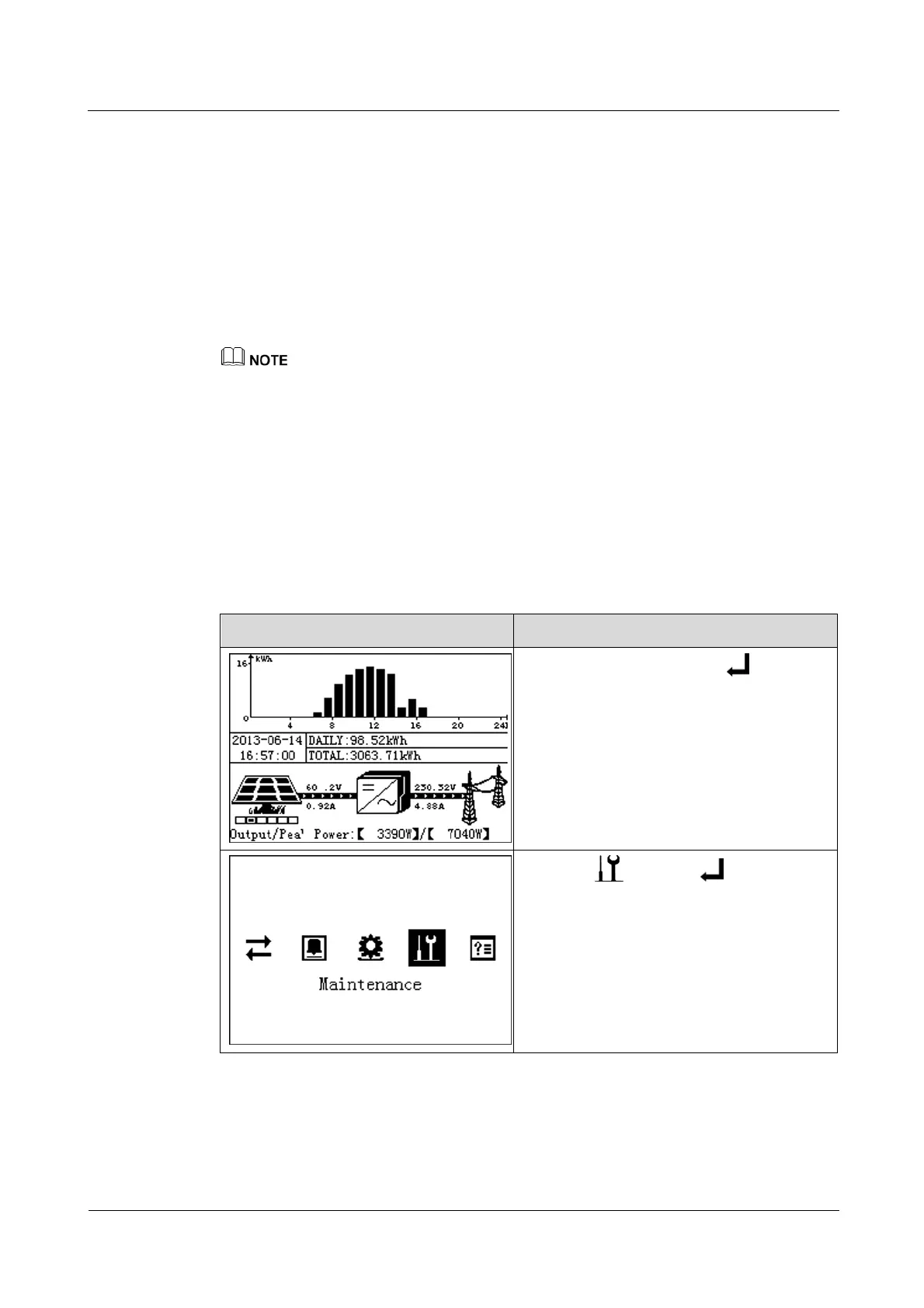 Page #107 background image