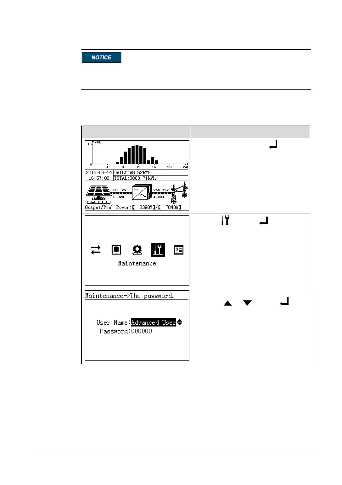 Page #110 background image