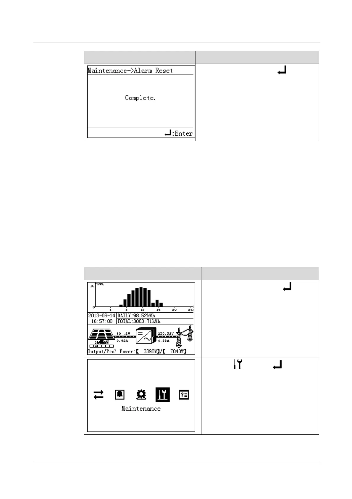 Page #113 background image