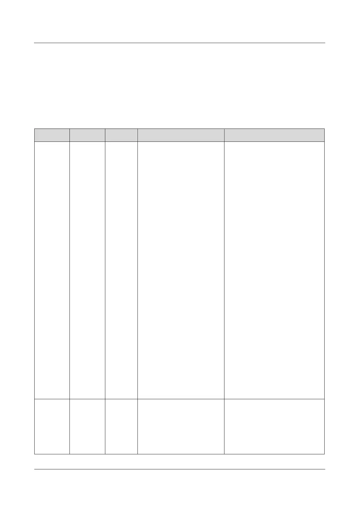 Page #118 background image