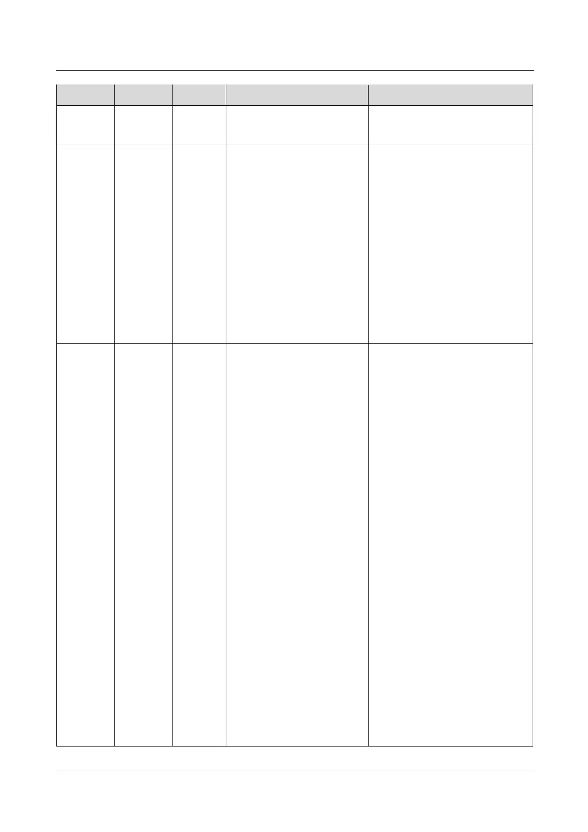 Page #119 background image