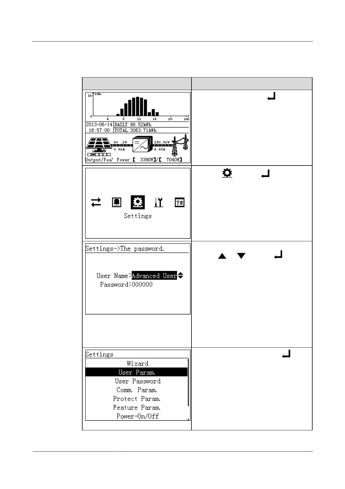 Page #86 background image
