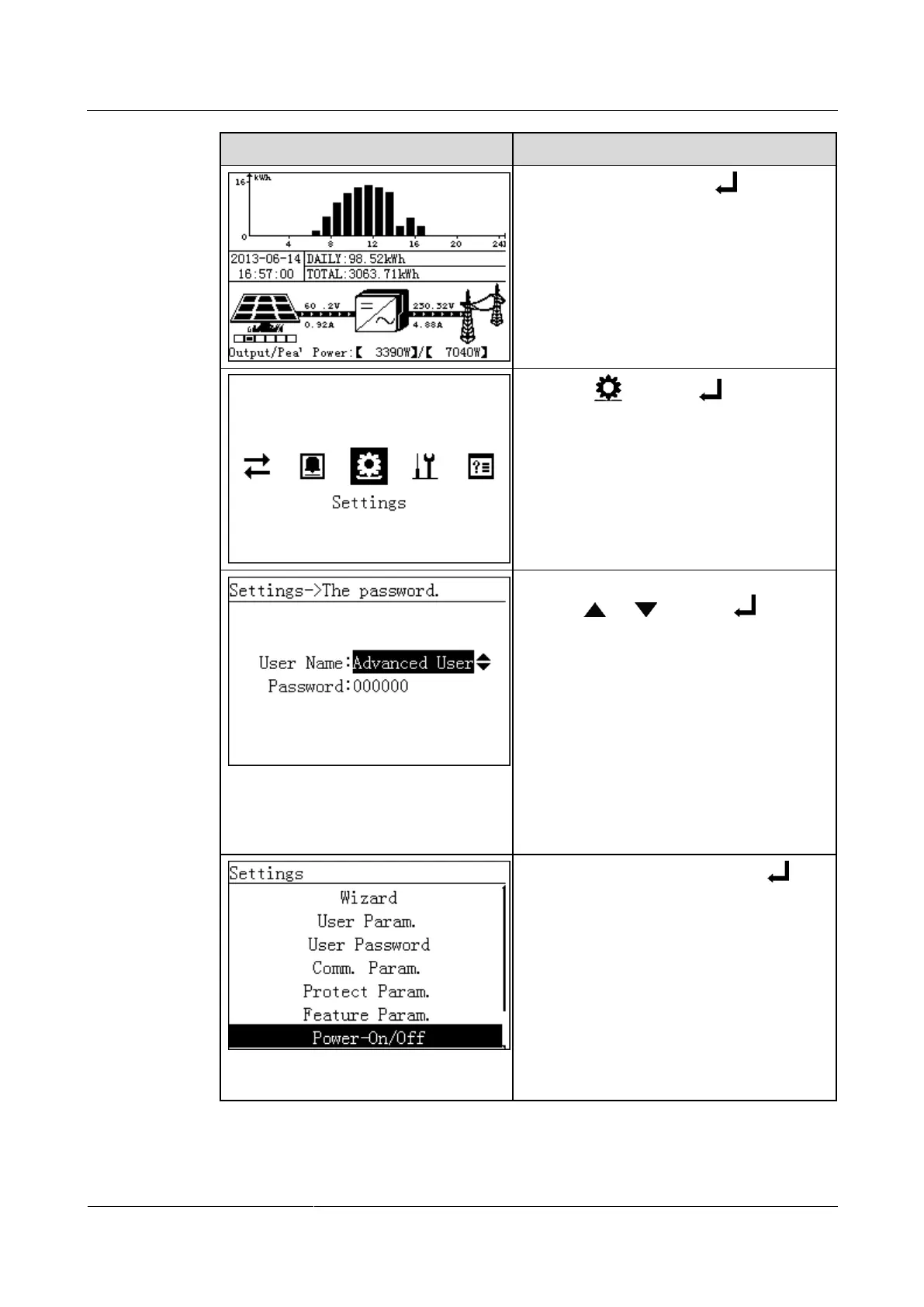 Page #103 background image
