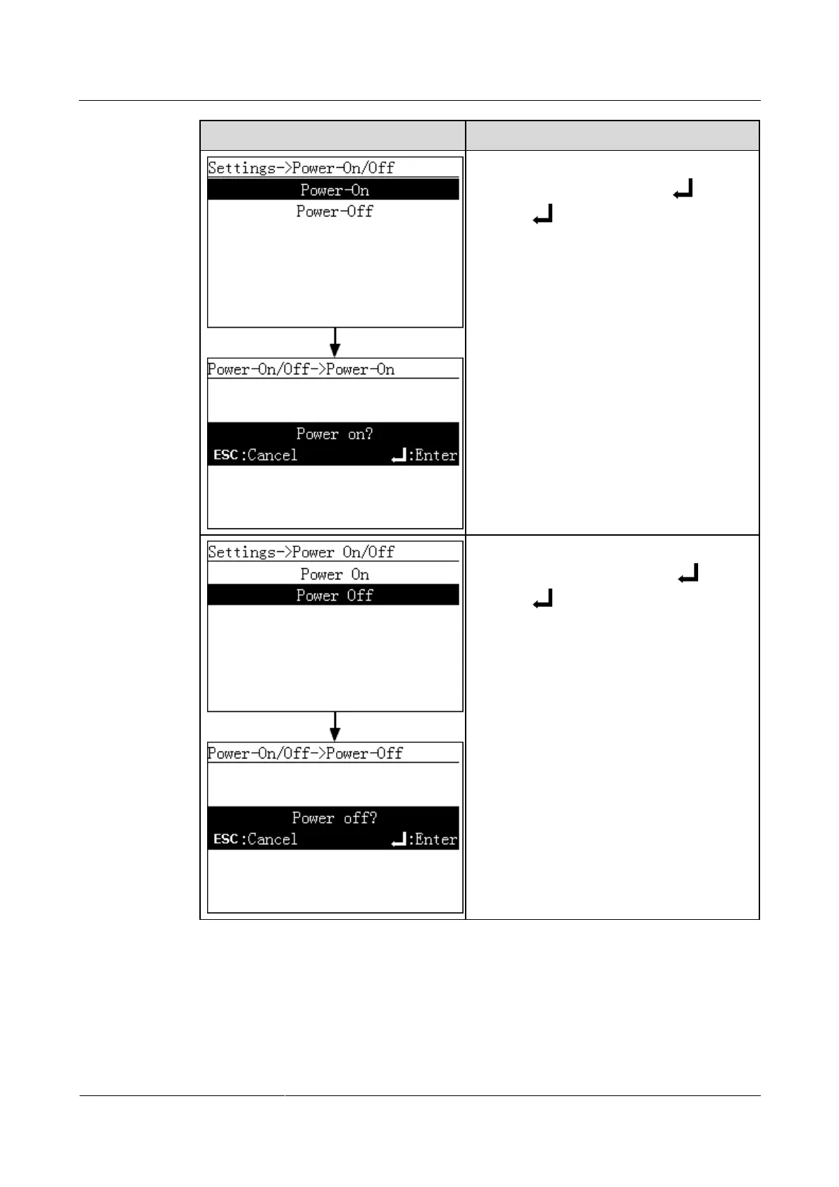 Page #104 background image