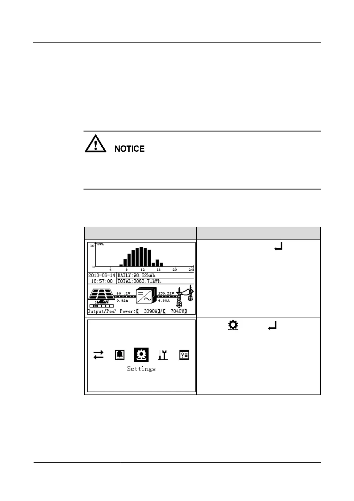 Page #105 background image