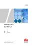 Preview: User Manual