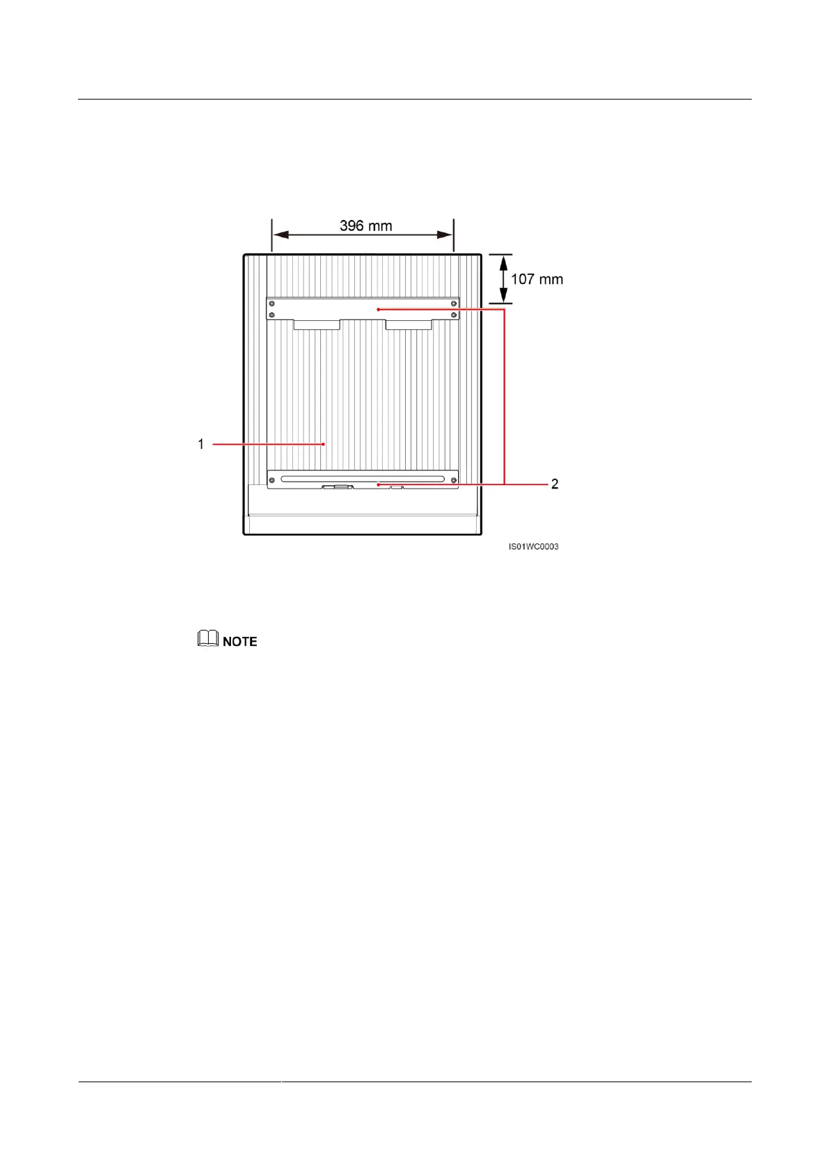 Page #35 background image