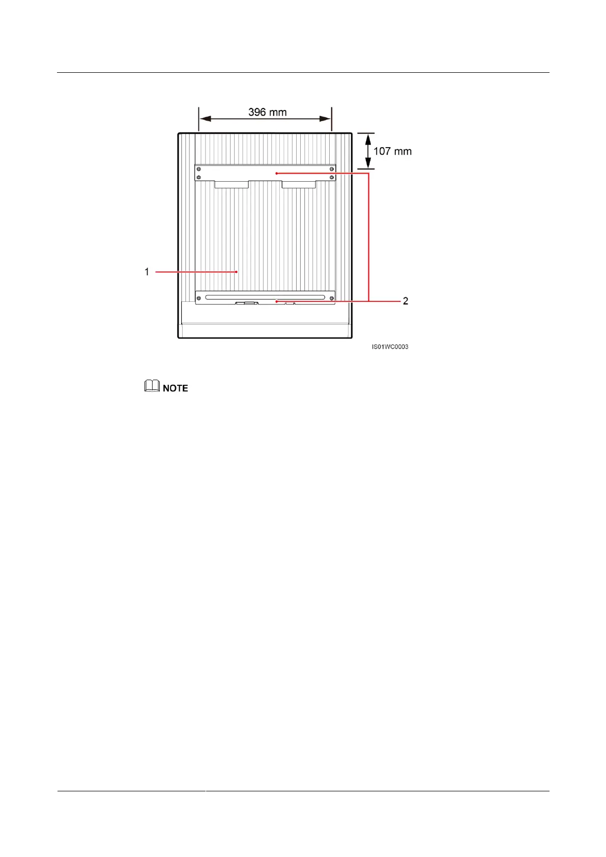 Page #40 background image