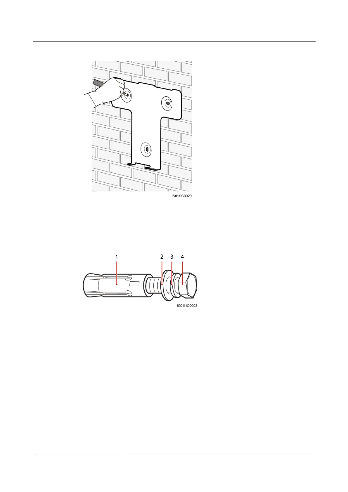 Page #41 background image