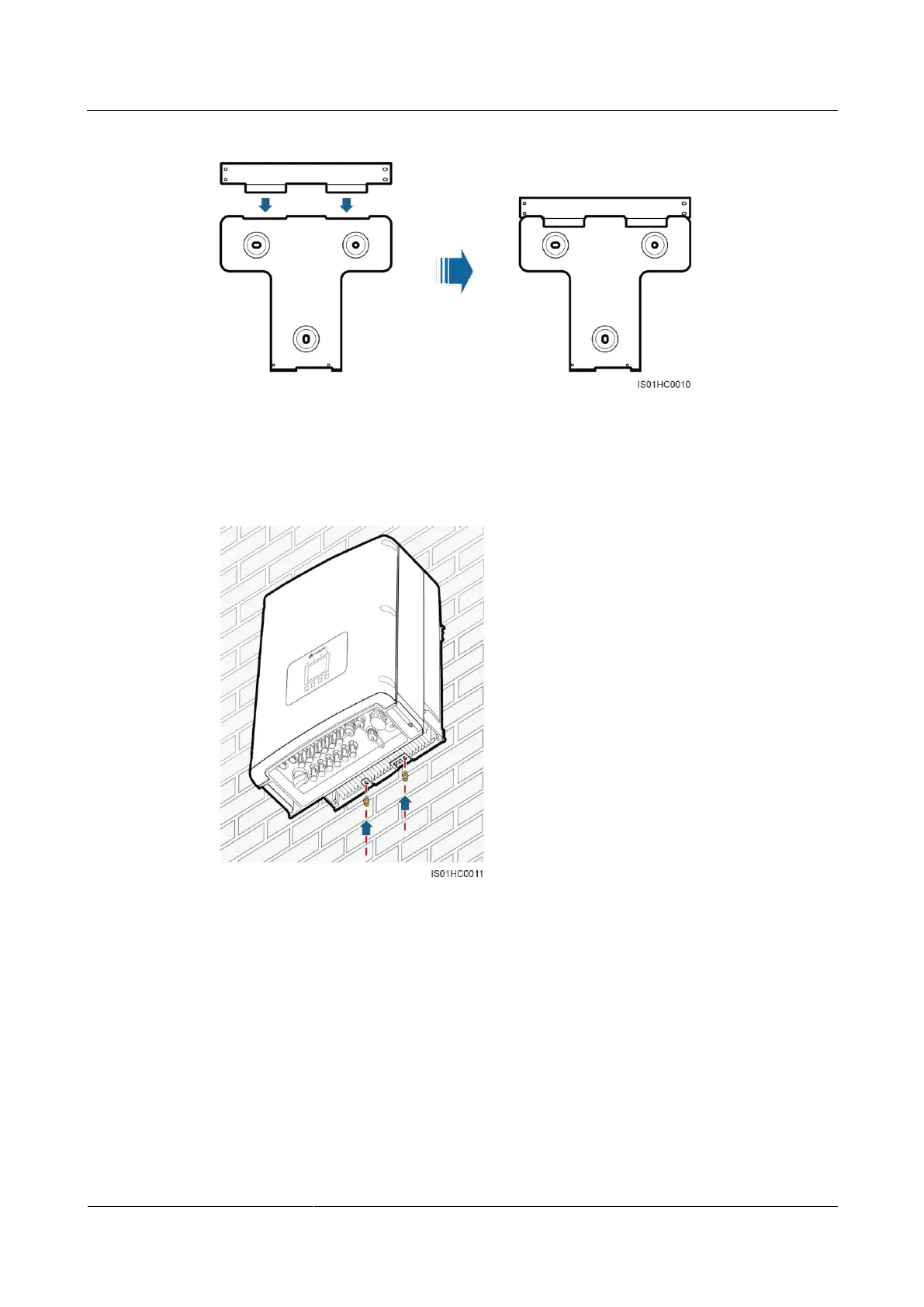 Page #46 background image