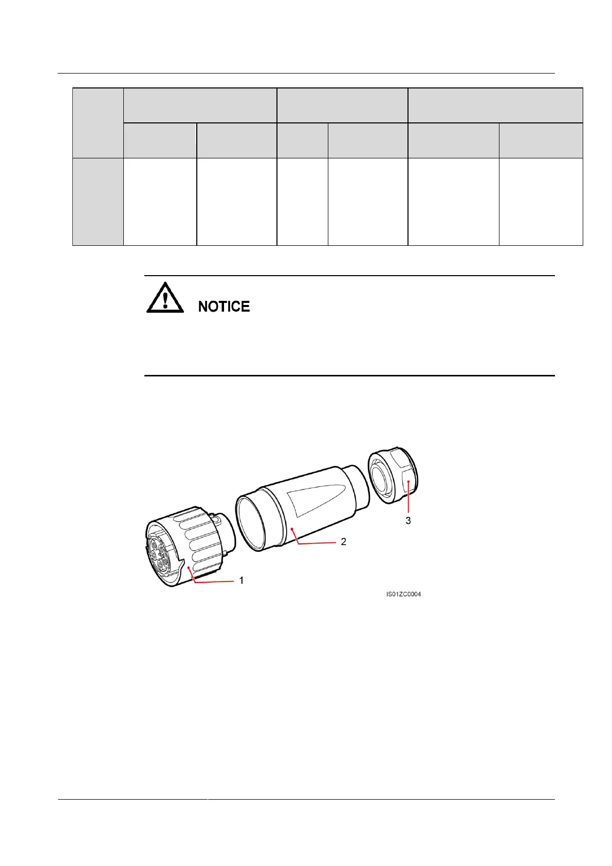 Page #52 background image