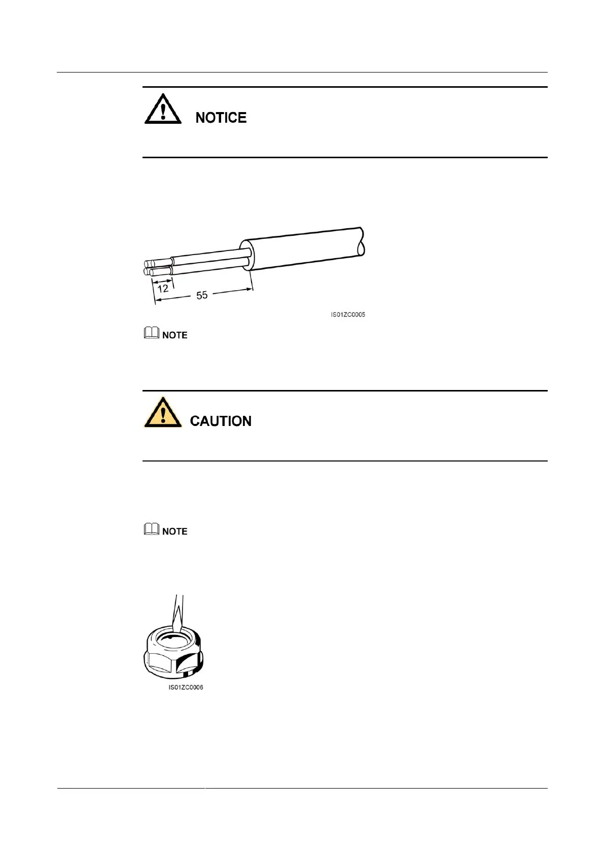 Page #53 background image