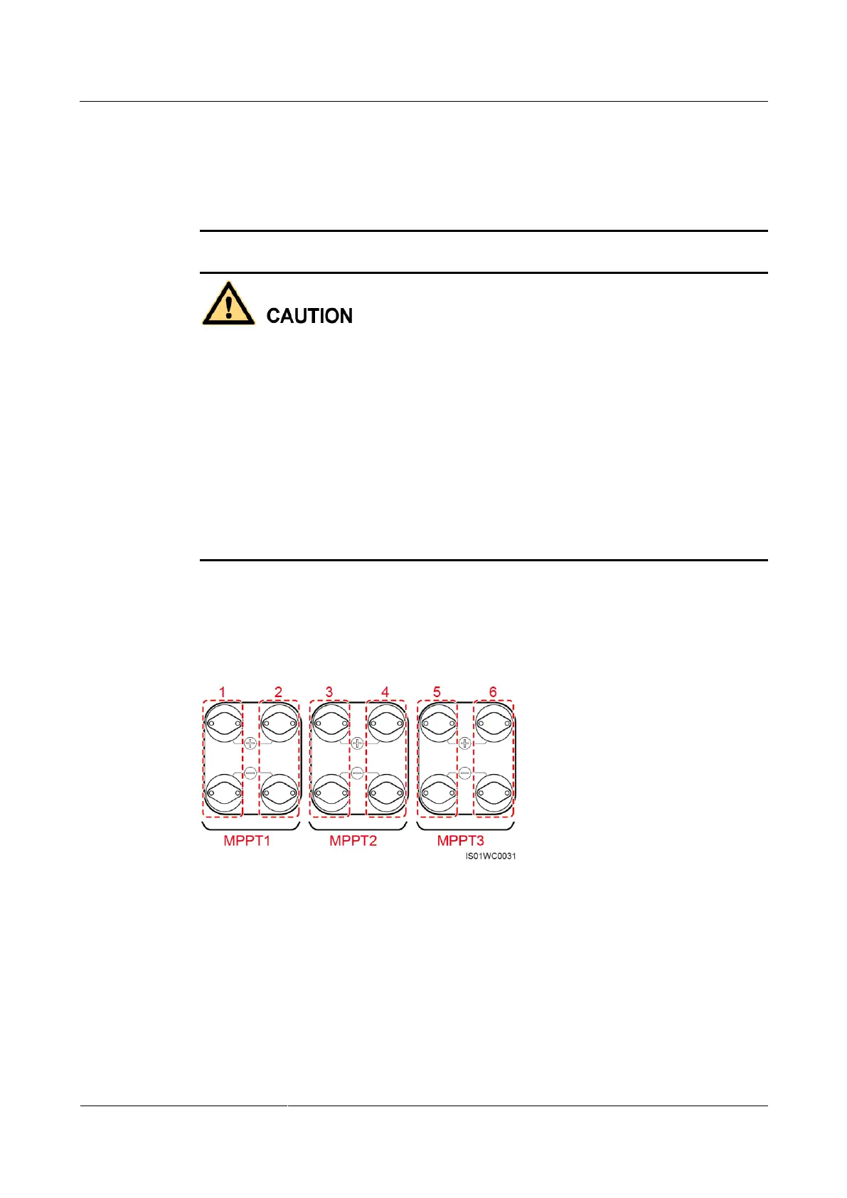 Page #58 background image