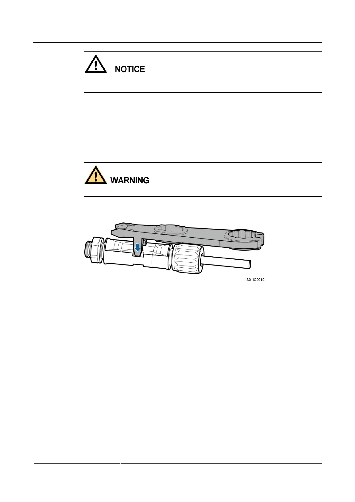 Page #63 background image