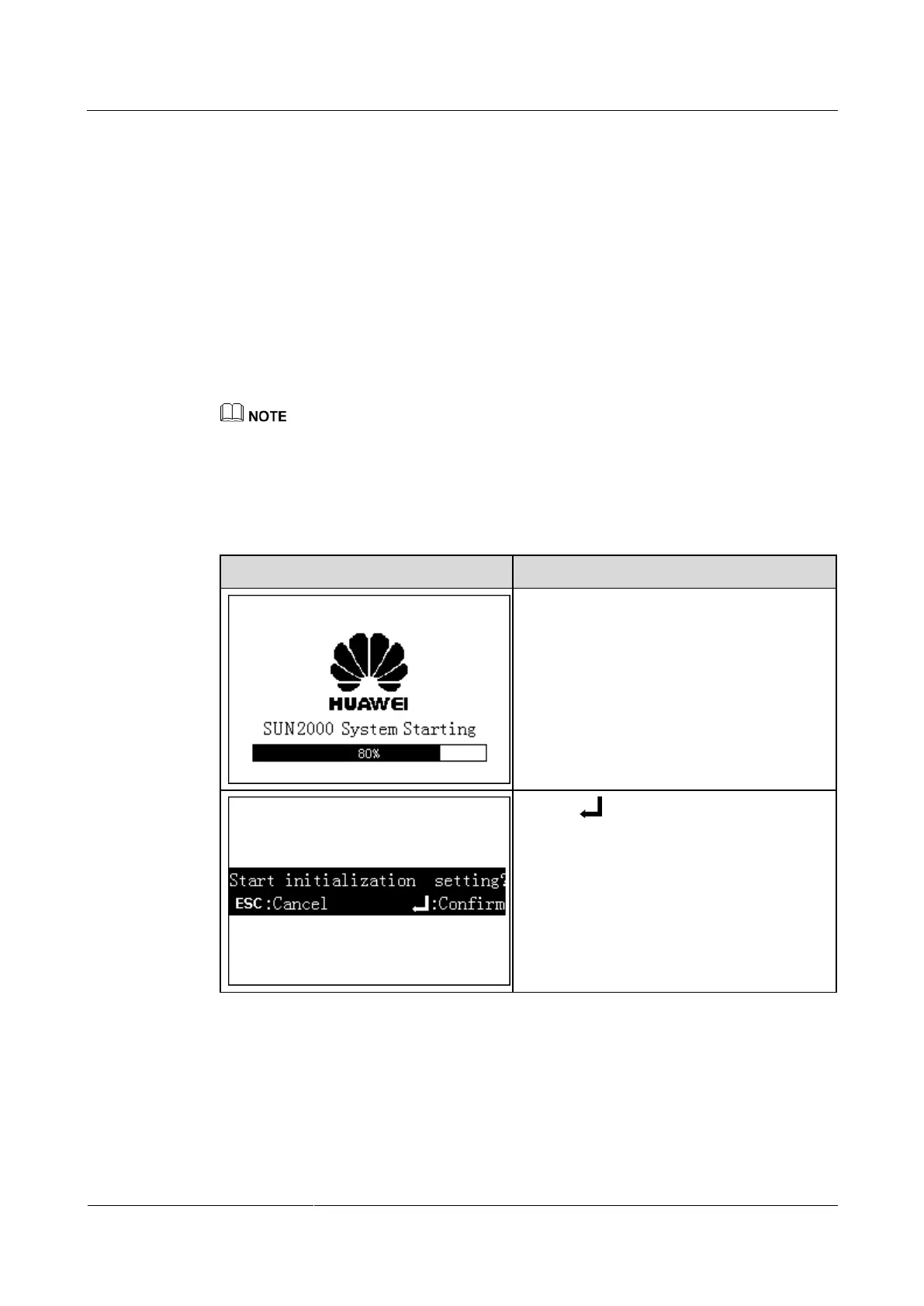 Page #71 background image